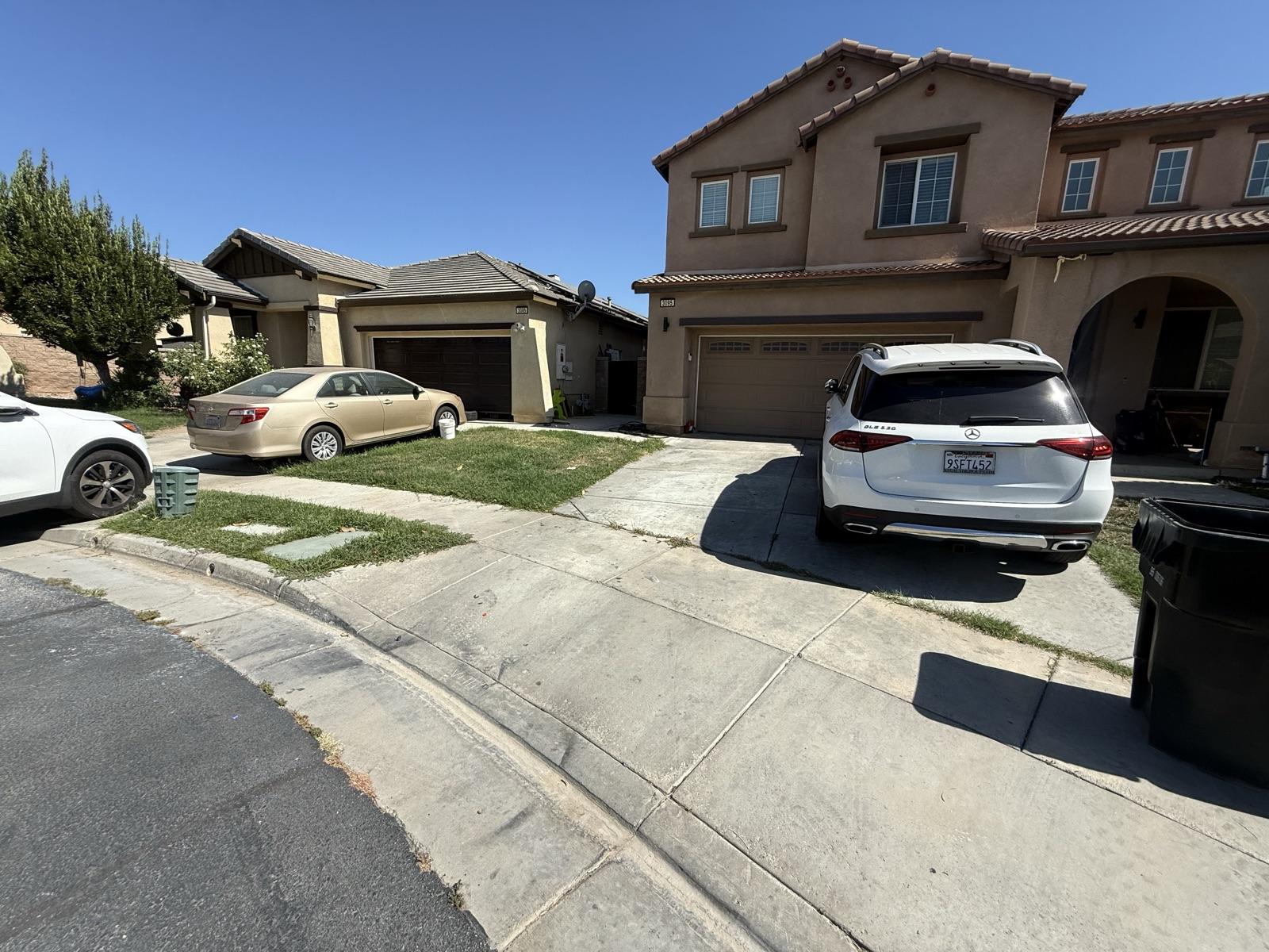 Genuine Green Care Landscaping — project photo 3