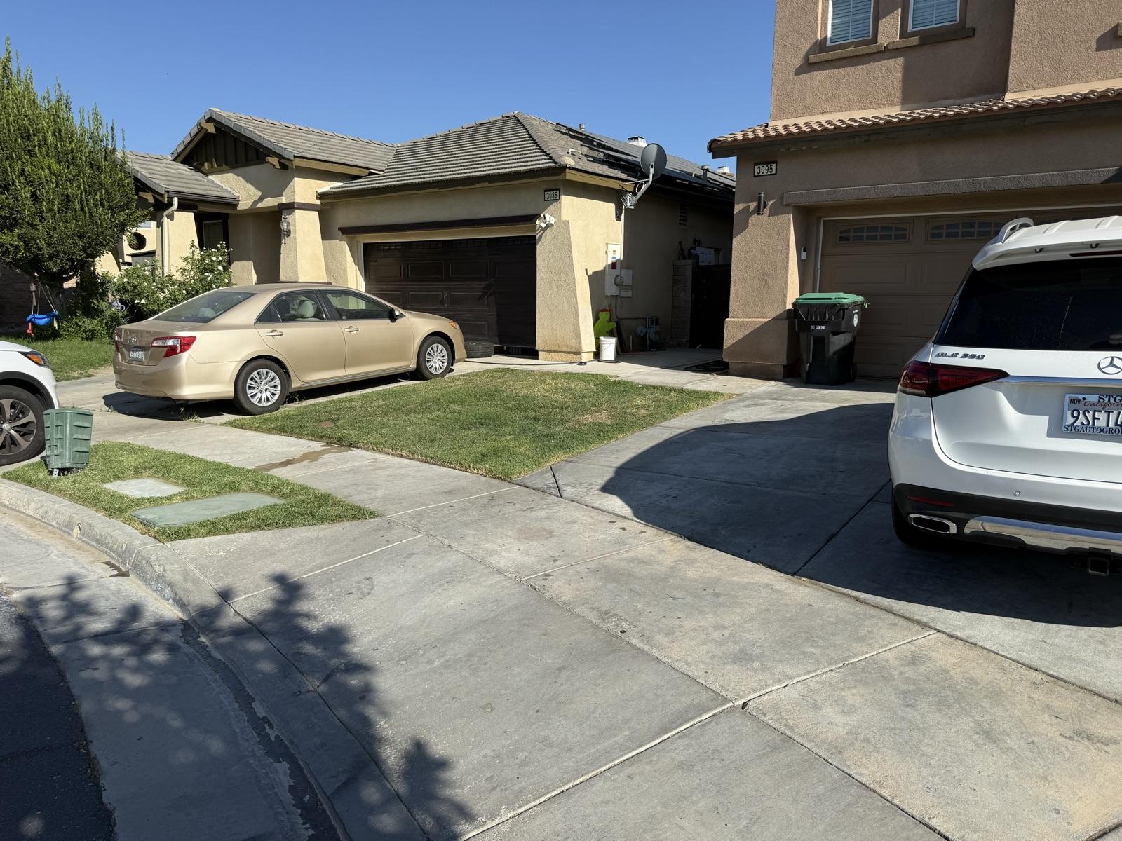 Genuine Green Care Landscaping — project photo 4