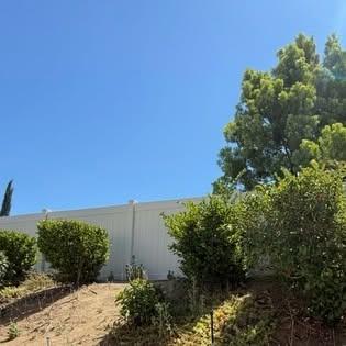 Genuine Green Care Landscaping — project photo 2