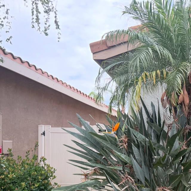Genuine Green Care Landscaping — project photo 3