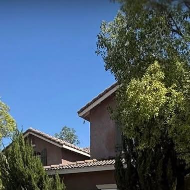 Genuine Green Care Landscaping — project photo 4