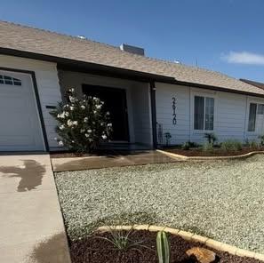 Genuine Green Care Landscaping — project photo 6