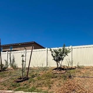 Genuine Green Care Landscaping — project photo 8